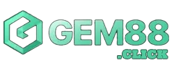 gem88.click