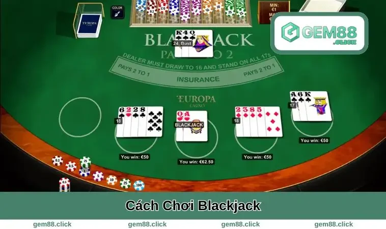 cach-choi-blackjack