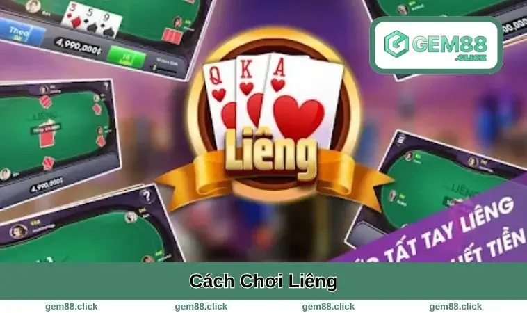 cach-choi-lieng