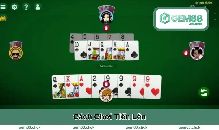 cach-choi-tien-len