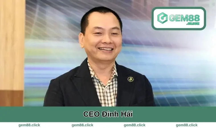 ceo-dinh-hai