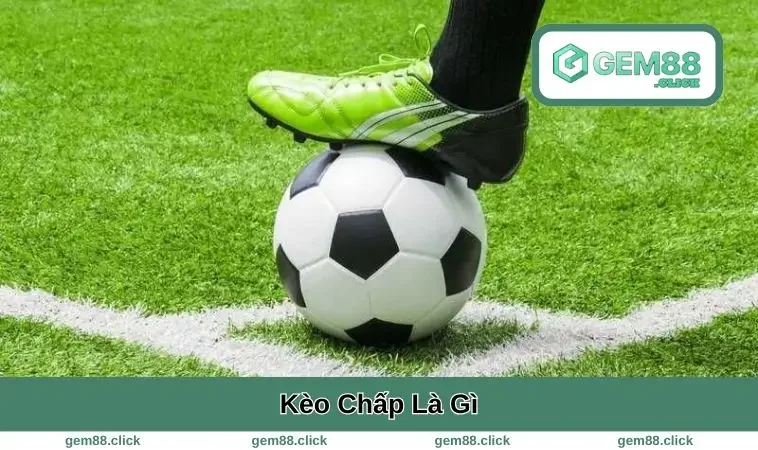 keo-chap-la-gi